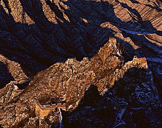 Fami通新一周销量榜 《星之卡比:重返梦幻岛》保持登顶