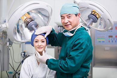 《战争机器：E-Day》首部预告 系列前传虚幻5打造